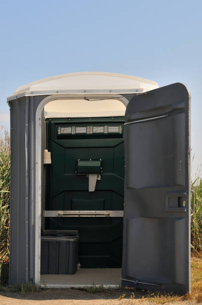 Best Porta potty rental for parties  in Capac, MI